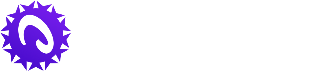 Cazoza Logo